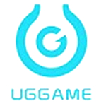 uggame下载