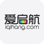 启航教育app