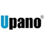 Upano Video Studio下载
