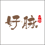 好脉健康下载