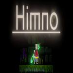 Himno游戏下载