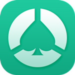 幸存者村庄 V14.2