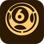 WiFi共享大师 V1.0.16