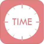 时光录app