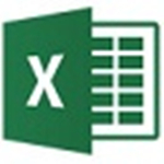 excel2019