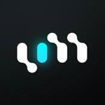 uzer.me