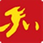金玛智慧门店管理系统