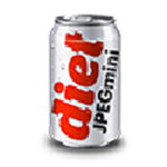 JPEGmini