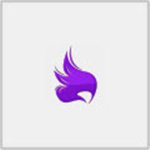 图片无损矢量压缩神器下载 V1.0 绿色免费版 