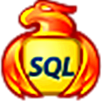 Firebird Code Factory官方下载