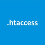 DA-HtAccess破解版