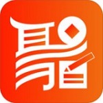 聚宝记账app下载