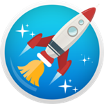 MacRapidizer for mac