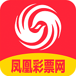 说球帝 V1.25