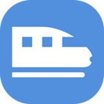 宜路行下载