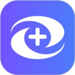 医掌控app