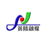 爱黄陵app下载