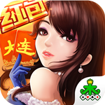 女忍者训练师 V0.7.4