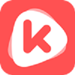 欢乐梨视频 v8.1.2 安卓版 