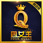 近邻宝管理员 V1.1.1