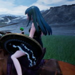 少女文明破解版
