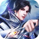 神域九州手游