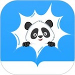 滚滚小说app