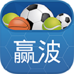 小鱼易连 V1.02