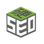 seo蜘蛛精