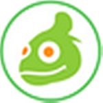 Visual SEO Studio(SEO优化工具) v1.9.7.11 官方版
