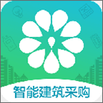 河姆渡app v1.9.2 安卓版 