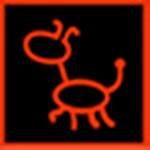 cartoon animator4破解版