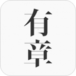 有章阅读app