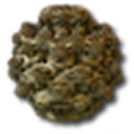 Mandelbulber破解版