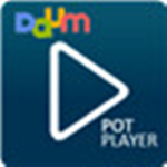 potplayer中文版下载