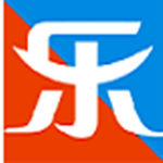 乐友化妆品销售管理软件绿色版