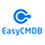 EasyCMDB管理平台 v1.0 官方版 
