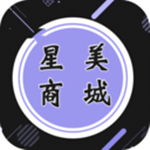 星美商城