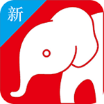 小象学院app