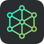 记忆力训练app(MemoryTrainer) V2.5.4 安卓版 