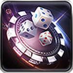 密室逃脱影城之谜4 V700.00.02