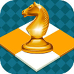 弹弹堂大冒险 V1.3.23