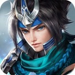 三国豪杰传下载