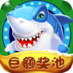 急速飞车2 V2.0.6