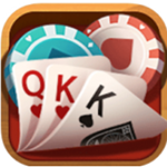 怪谈研究所 V1.0