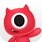 小小优趣安卓版 v2.1.4 官方版 