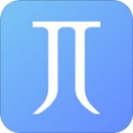 密码派app v1.11.0 安卓版