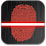 测谎仪安卓版 v3.5.0 手机版 