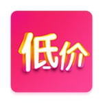 低价优品下载