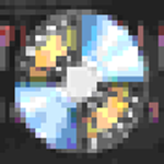 JPlayer播放器免费版